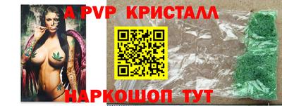 амф Гусев