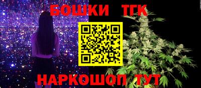 стаф Гусиноозёрск