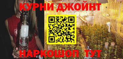 амф Гусев