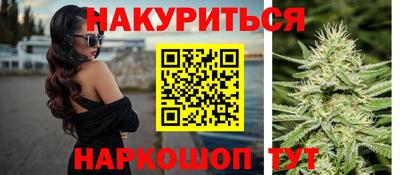 амф Гусев