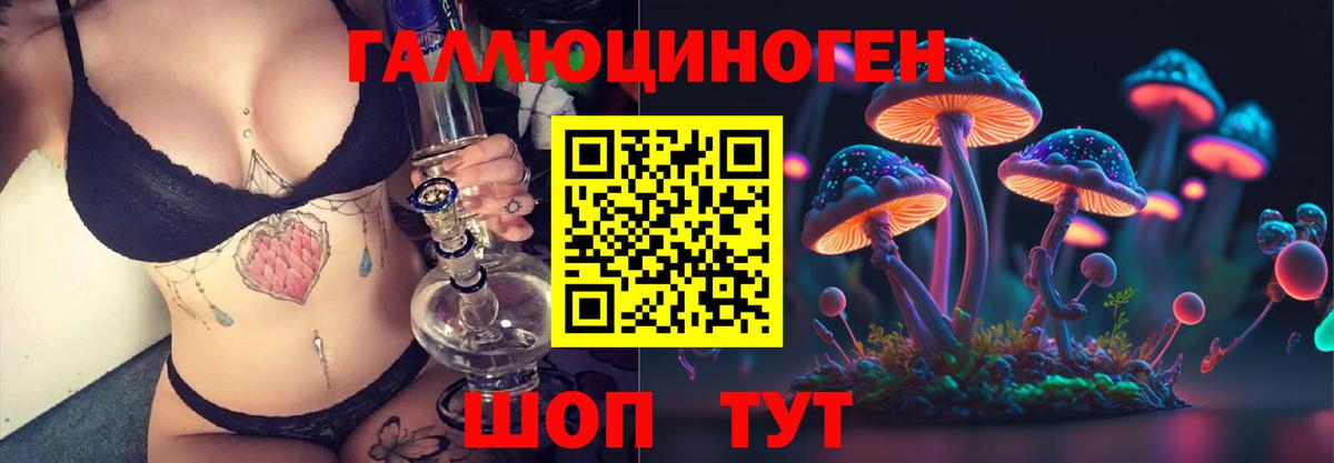 Псилоцибиновые грибы Psilocybine cubensis  Вход с VPN  Псилоцибиновые грибы Psilocybine cubensis  где можно купить наркотик  Назрань 